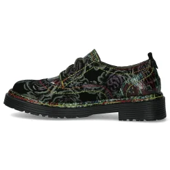 Discount Laura Vita Derbies - INCASO 16