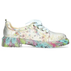 Store Laura Vita Derbies - INCASO 2110