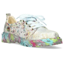 Store Laura Vita Derbies - INCASO 2110