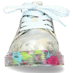 Store Laura Vita Derbies - INCASO 2110