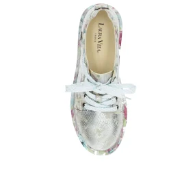 Store Laura Vita Derbies - INCASO 2110