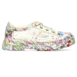 Cheap Laura Vita Derbies - JAKELINEO 03