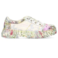 Cheap Laura Vita Derbies - JAKELINEO 03