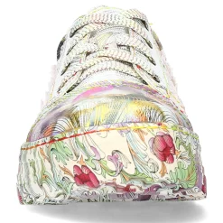 Cheap Laura Vita Derbies - JAKELINEO 03