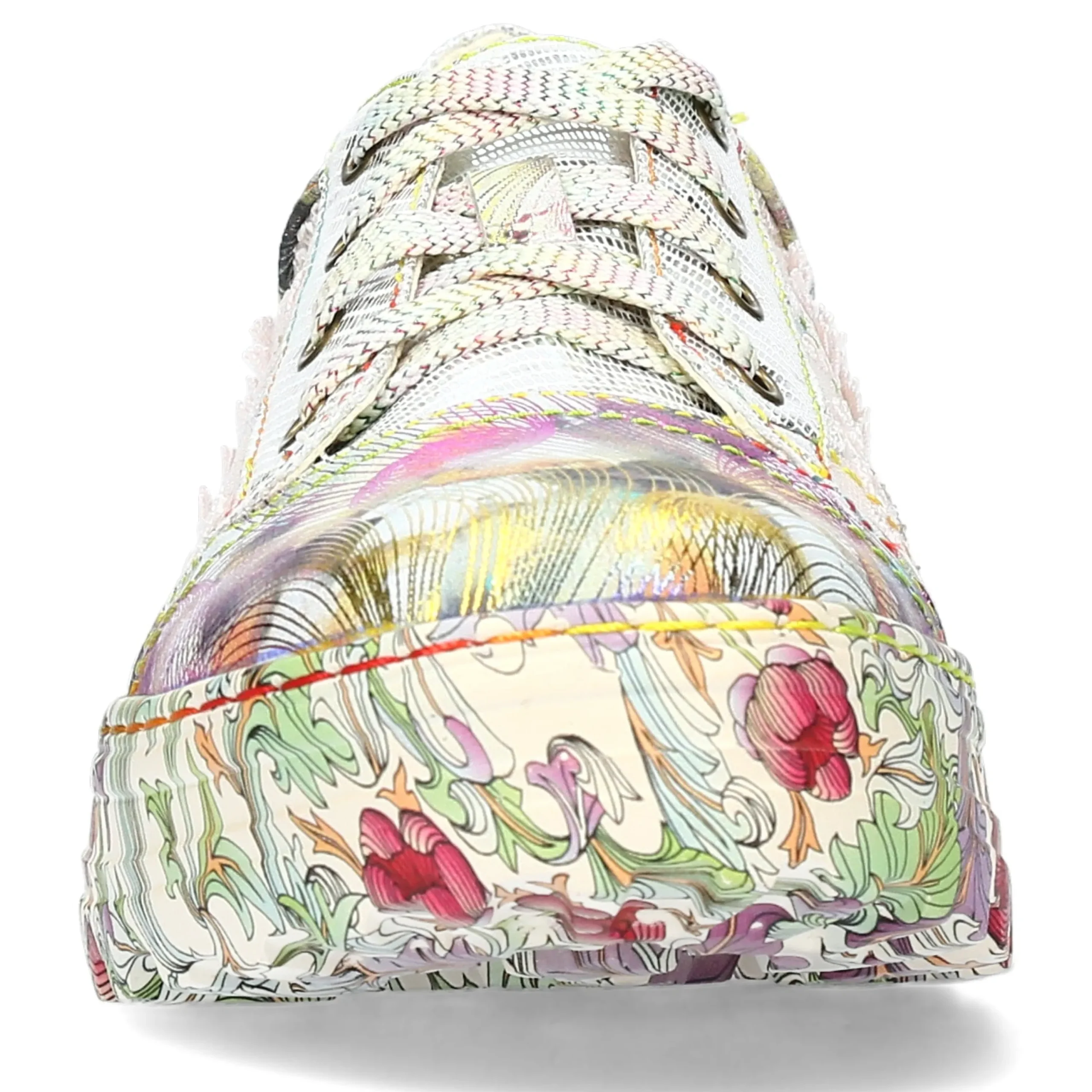 Cheap Laura Vita Derbies - JAKELINEO 03