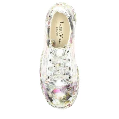 Cheap Laura Vita Derbies - JAKELINEO 03