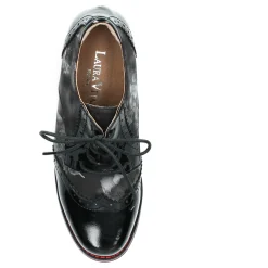 Discount Laura Vita Derbies - KACMIKO 03