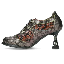 Best Laura Vita Derbies - OLIVEO 11