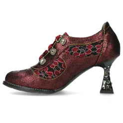 Best Laura Vita Derbies - OLIVEO 11