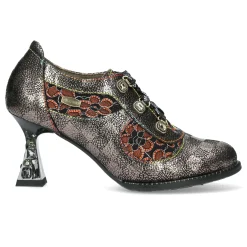 Best Laura Vita Derbies - OLIVEO 11