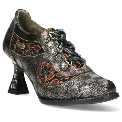 Best Laura Vita Derbies - OLIVEO 11