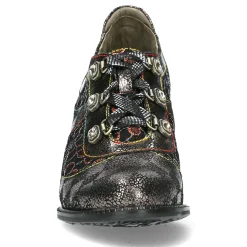 Best Laura Vita Derbies - OLIVEO 11