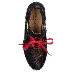 Hot Laura Vita Derbies - OLIVEO 05