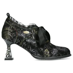 Hot Laura Vita Derbies - OLIVEO 05
