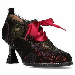 Hot Laura Vita Derbies - OLIVEO 05
