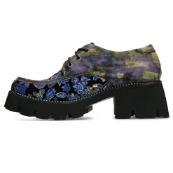 Best Laura Vita Derbies - OMIO 09