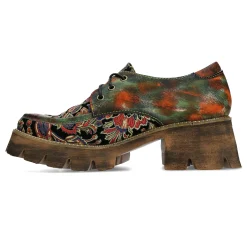 Best Laura Vita Derbies - OMIO 09