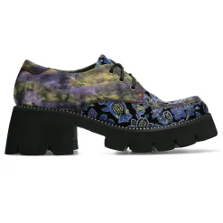 Best Laura Vita Derbies - OMIO 09
