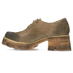 Sale Laura Vita Derbies - OMIO 09