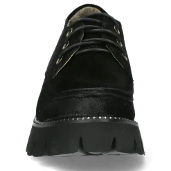 Sale Laura Vita Derbies - OMIO 09