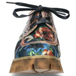 Discount Laura Vita Derbies - OMIO 09