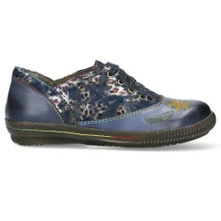 Best Laura Vita Derbies - OPO 02