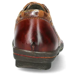 Best Laura Vita Derbies - OPO 02