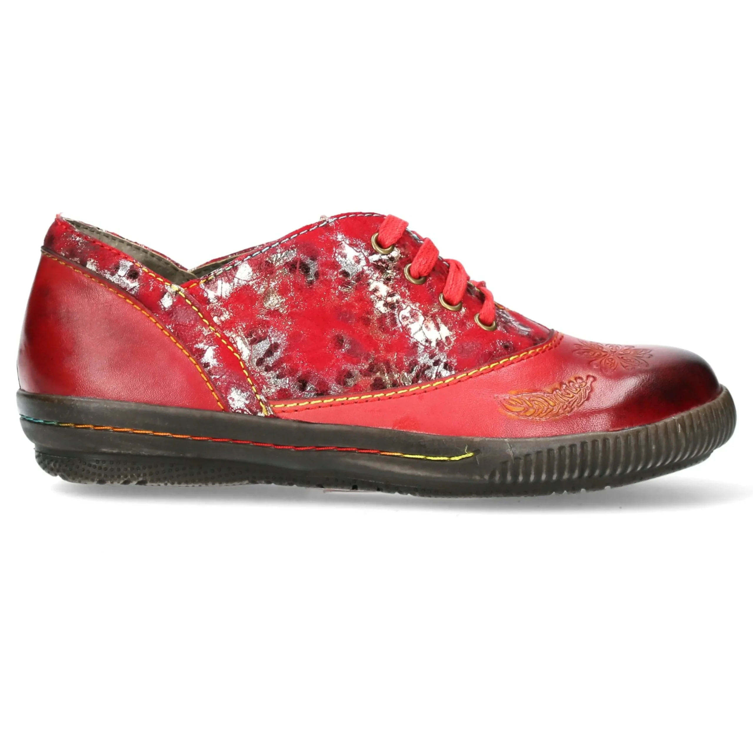 Best Laura Vita Derbies - OPO 02