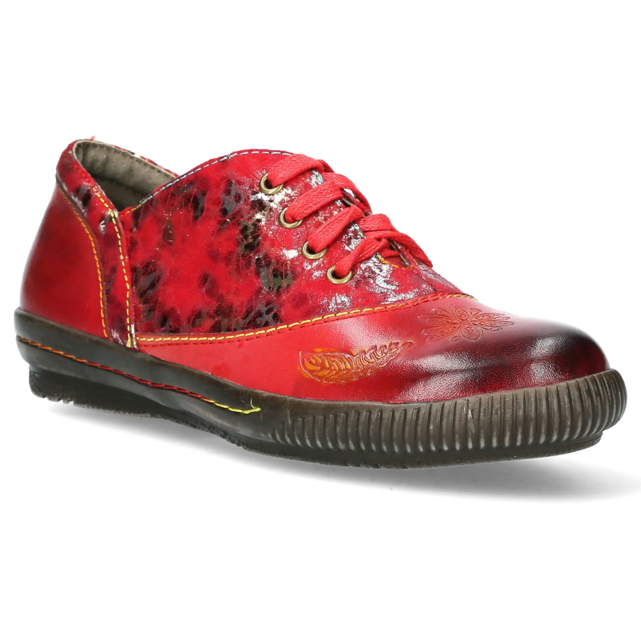 Best Laura Vita Derbies - OPO 02