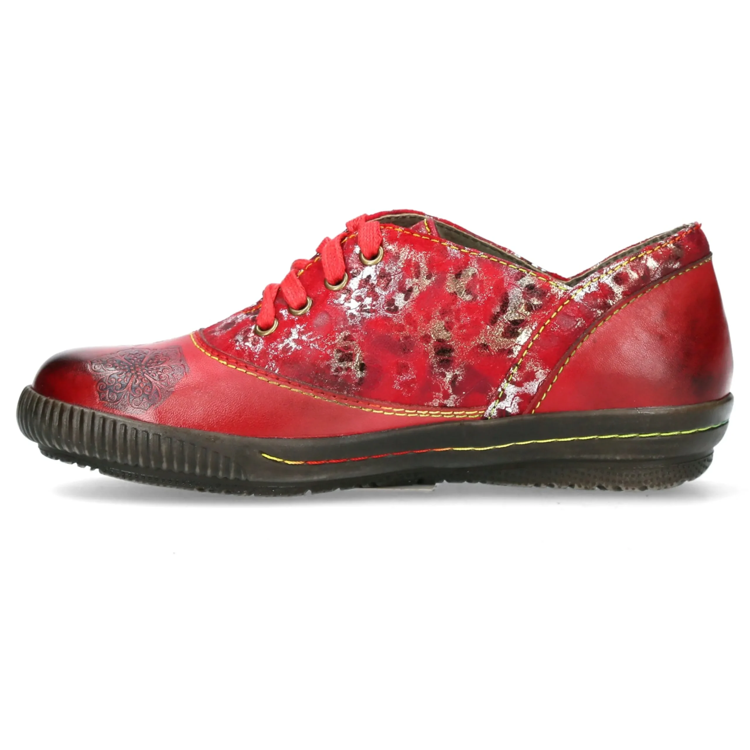 Best Laura Vita Derbies - OPO 02