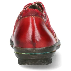 Best Laura Vita Derbies - OPO 02