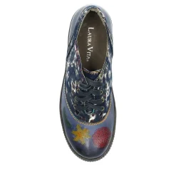 Best Laura Vita Derbies - OPO 02