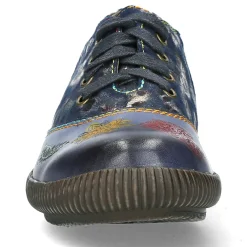 Best Laura Vita Derbies - OPO 02