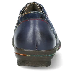 Best Laura Vita Derbies - OPO 02