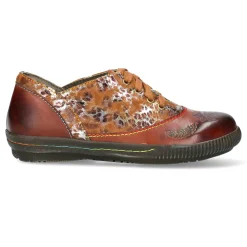 Best Laura Vita Derbies - OPO 02