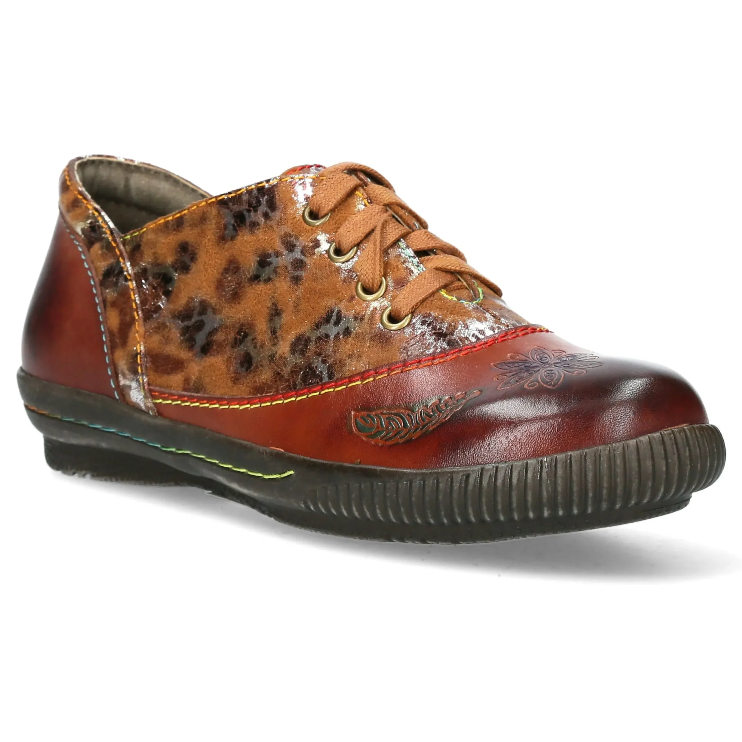 Best Laura Vita Derbies - OPO 02