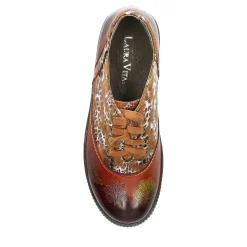 Best Laura Vita Derbies - OPO 02