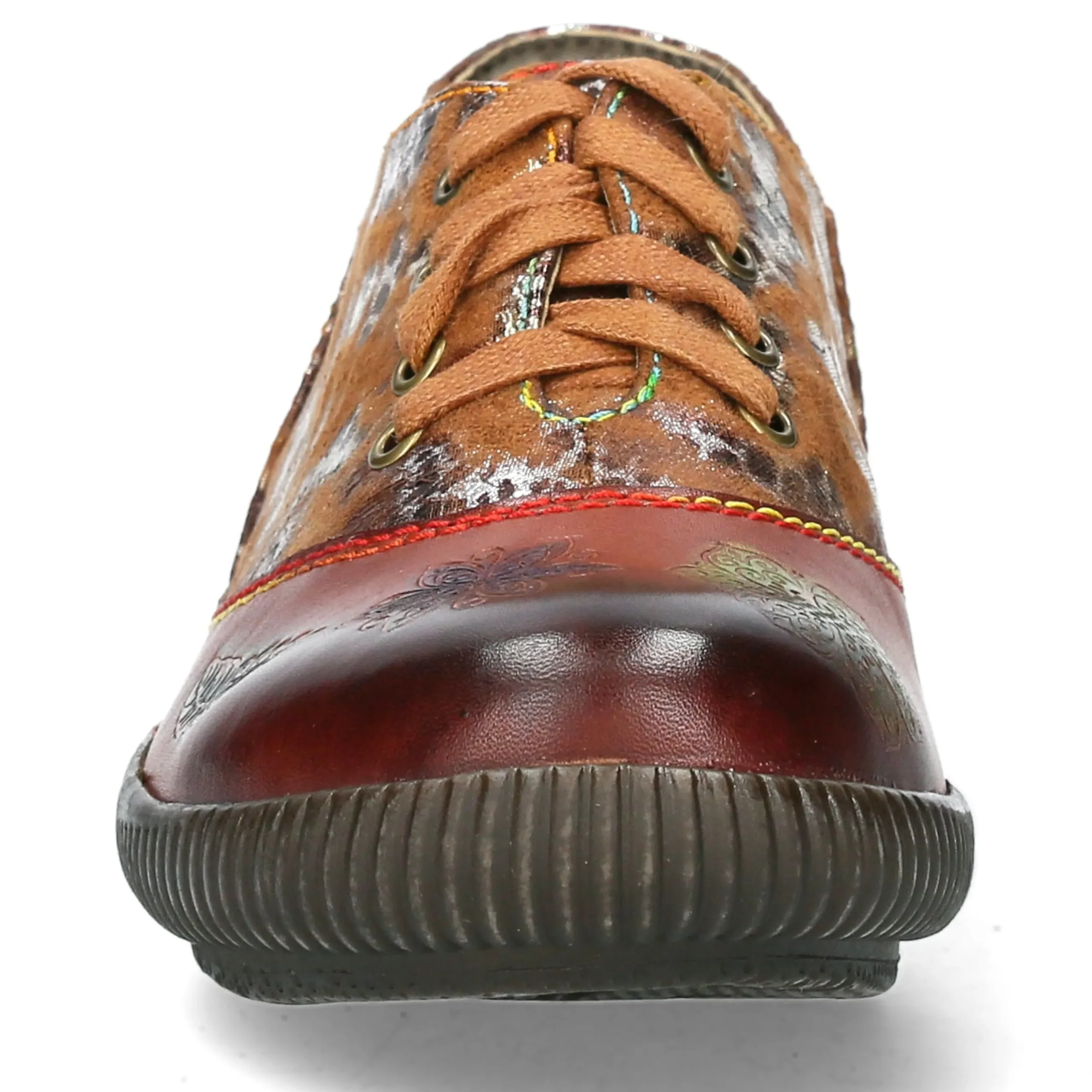 Best Laura Vita Derbies - OPO 02