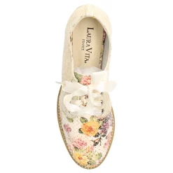 Flash Sale Laura Vita Derbies -s IBCIHALO 02