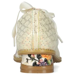 Flash Sale Laura Vita Derbies -s IBCIHALO 02