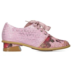 Flash Sale Laura Vita Derbies -s IBCIHALO 02