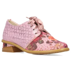 Flash Sale Laura Vita Derbies -s IBCIHALO 02
