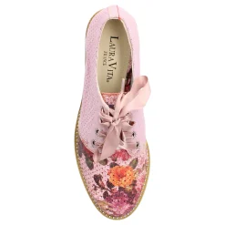 Flash Sale Laura Vita Derbies -s IBCIHALO 02