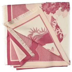 Cheap Laura Vita Echarpe Bambou