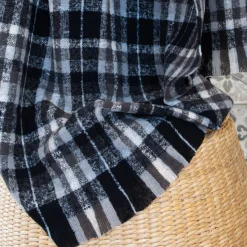 Flash Sale Laura Vita Echarpe Emile