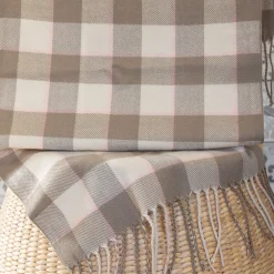 Sale Laura Vita Echarpe Falguière