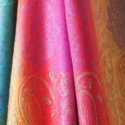 Best Sale Laura Vita Echarpe Frederika
