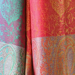 Best Sale Laura Vita Echarpe Frederika