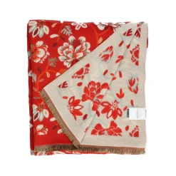 Discount Laura Vita Echarpe Jasmina