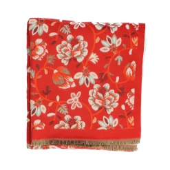 Discount Laura Vita Echarpe Jasmina
